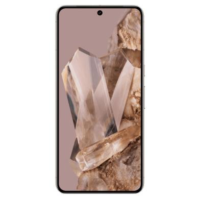 Google Pixel 8 Pro 256Go Porcelaine - bon état